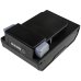 Baterie do odkurzaczy Hoover BH55210