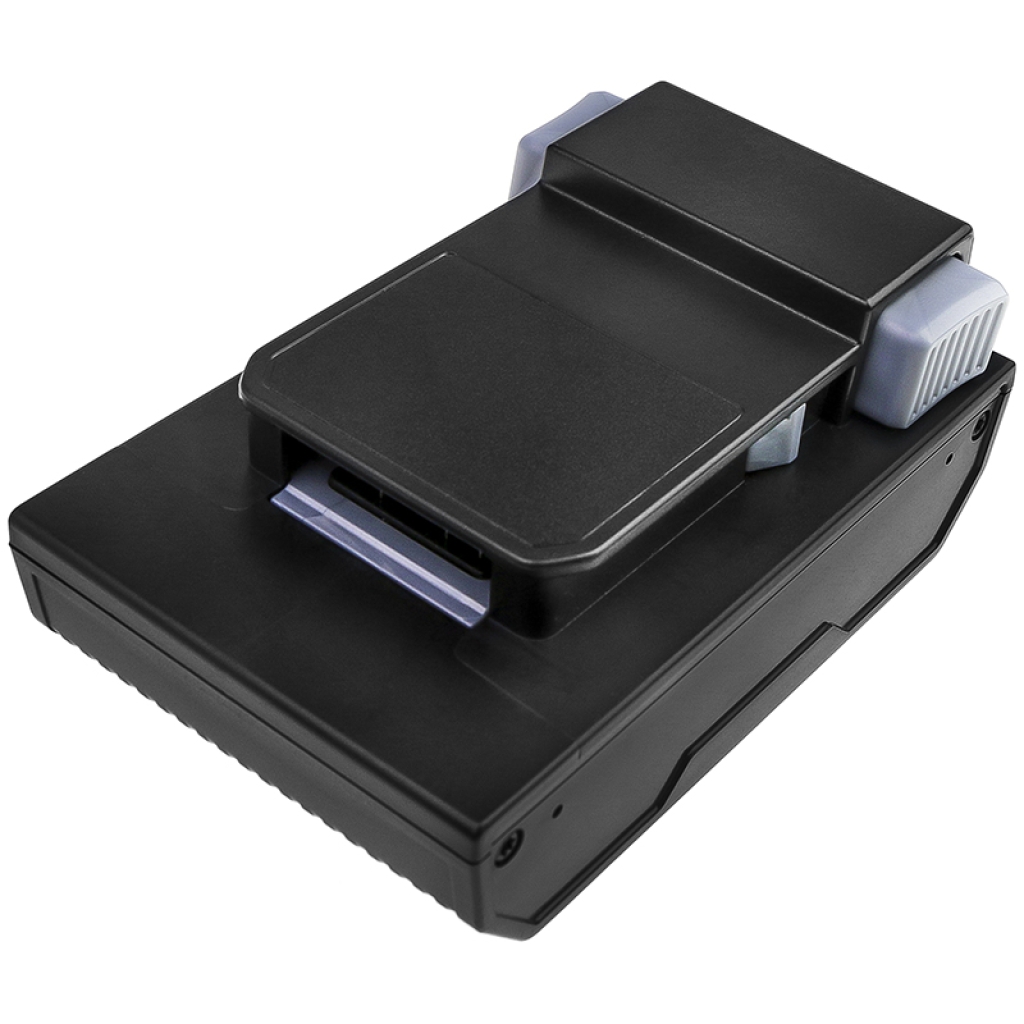 Baterie do odkurzaczy Hoover BH55210