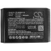 Baterie do odkurzaczy Hoover BH55210