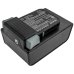 Baterie do odkurzaczy Hoover BH53310