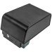 Baterie do odkurzaczy Hoover BH53310