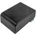 Baterie do odkurzaczy Hoover BH53310