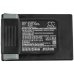 Baterie do odkurzaczy Hoover BH53310