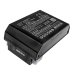 Baterie do odkurzaczy Hoover BH57225