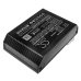 Baterie do odkurzaczy Hoover BH57225