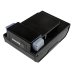 Baterie do odkurzaczy Hoover BH57225