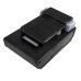 Baterie do odkurzaczy Hoover BH57225