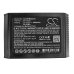 Baterie do odkurzaczy Hoover BH57225