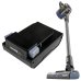 Baterie do odkurzaczy Hoover BH57225