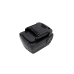 Bateria kompatybilny z Izumi CS-HRC250PW