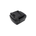 Bateria kompatybilny z Izumi CS-HRC250PW