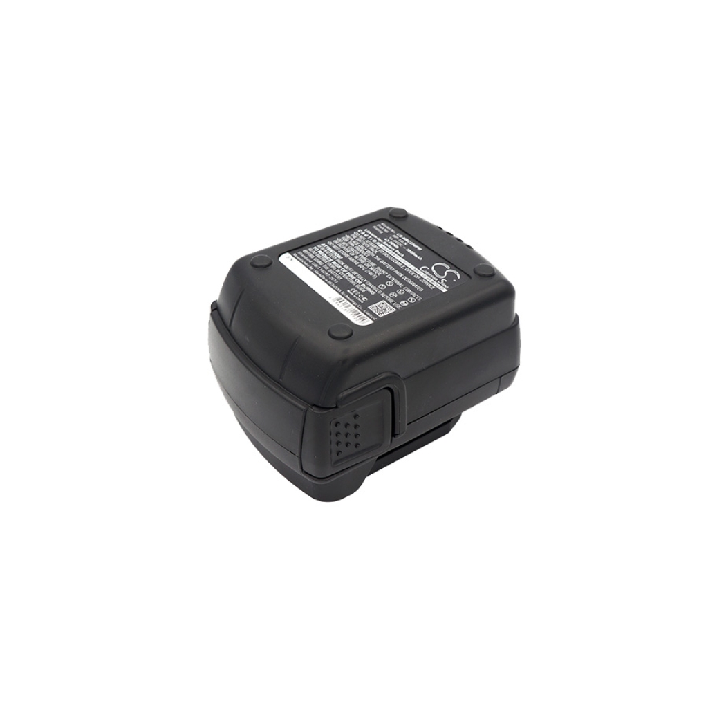 Bateria kompatybilny z Izumi CS-HRC250PW