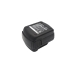 Bateria kompatybilny z Izumi CS-HRC250PW