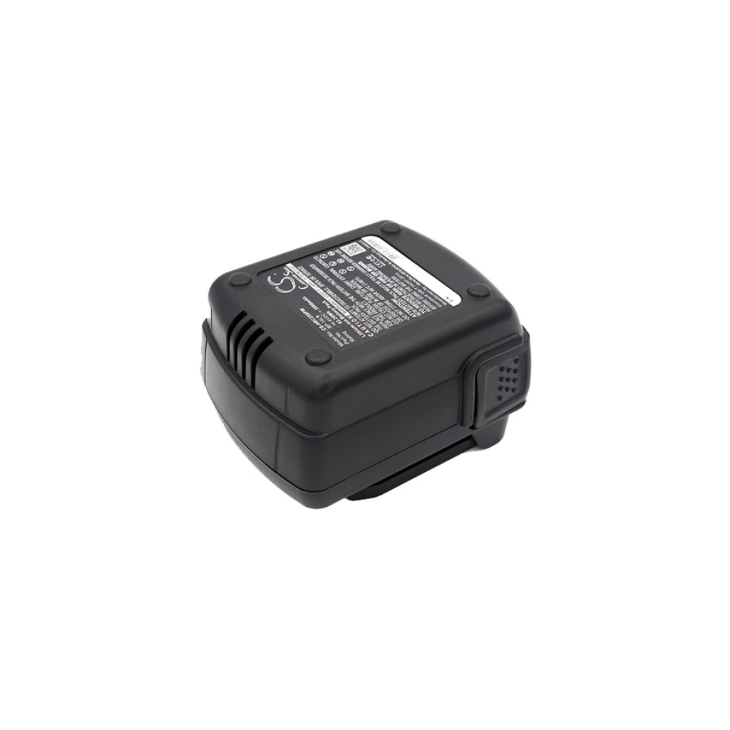 Bateria kompatybilny z Izumi CS-HRC250PW