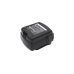 Bateria kompatybilny z Izumi CS-HRC250PW