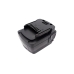 Bateria kompatybilny z Izumi CS-HRC250PX