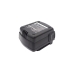 Bateria kompatybilny z Izumi CS-HRC250PX