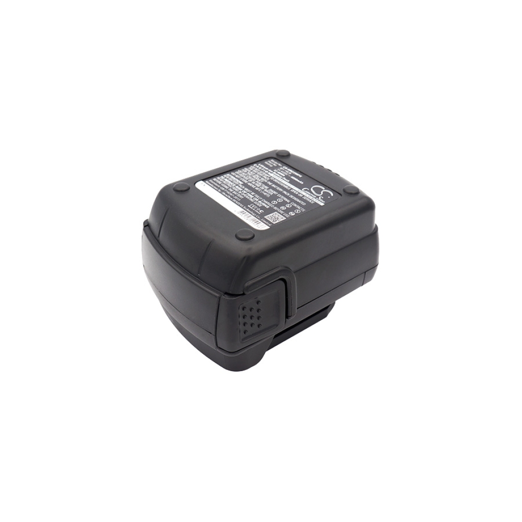 Bateria kompatybilny z Izumi CS-HRC250PX