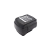 Bateria kompatybilny z Izumi CS-HRC250PX