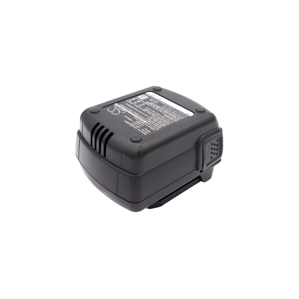 Bateria kompatybilny z Izumi CS-HRC250PX