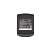 Bateria kompatybilny z Izumi CS-HRC250PX