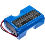CS-HRC310VX<br />Batteries for   replaces battery 35601403