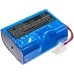 Baterie do odkurzaczy Hoover RBC031B011