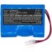 Baterie do odkurzaczy Hoover RBC031B011