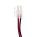 Baterie do odkurzaczy Hoover RBC031B011