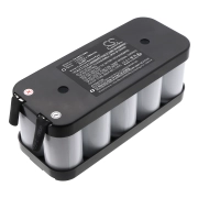 CS-HRD110MD