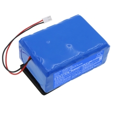 Kompatybilna wymiana baterii za Hoover 48022900,FEBAT18VLI