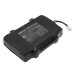 Baterie do odkurzaczy Hoover CS-HRG700VX