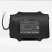 Baterie do odkurzaczy Hoover CS-HRG700VX