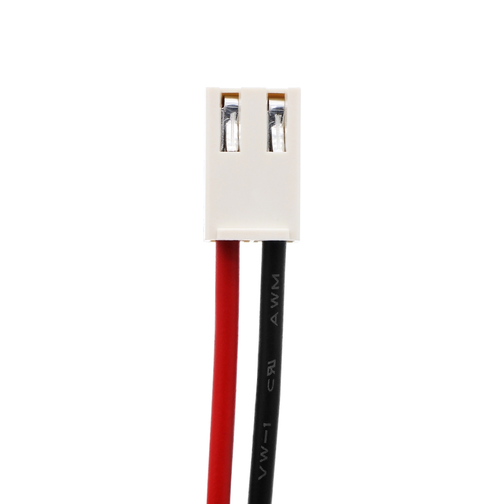 Baterie do odkurzaczy Hoover CS-HRG700VX