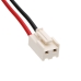 Baterie do odkurzaczy Hoover CS-HRG700VX