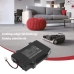 Baterie do odkurzaczy Hoover CS-HRG700VX
