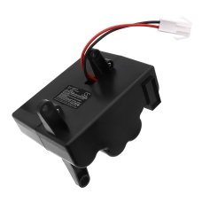 Kompatybilna wymiana baterii za Hoover 48009782