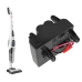 Hoover Candy CS-HRN252VX