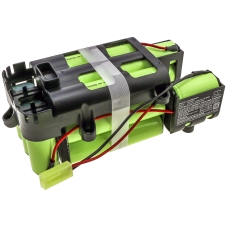 Kompatybilna wymiana baterii za Hoover 48006266