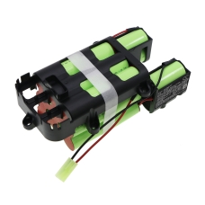Kompatybilna wymiana baterii za Hoover 48006265