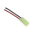 Hoover ATN264R1011