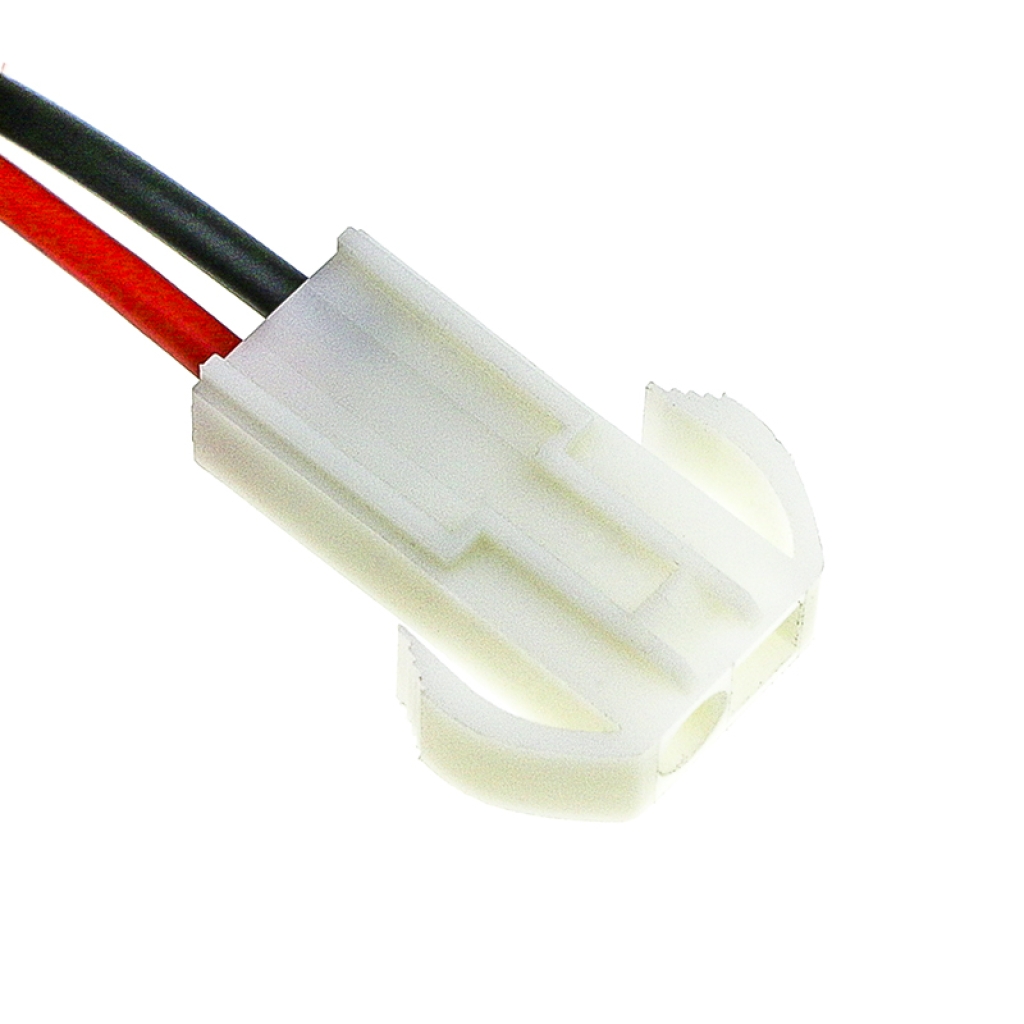 Baterie do urządzeń medycznych Horron CS-HRN628MD