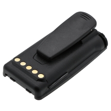 Kompatybilna wymiana baterii za Harris BT-023406-003,BT-023406-004,BT-023406-005,BT-023436-001,DP-PA2A...