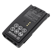 CS-HRP540TW
