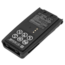 Kompatybilna wymiana baterii za Harris BT-023406-003,BT-023406-004,BT-023406-005,BT-023436-001,DP-PA2A...