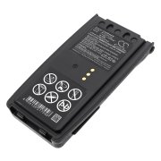 CS-HRP540TW