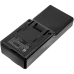 Bateria odkurzacza Cameron Sino CS-HRT120VX 21,6V 2000mAh Li-ion