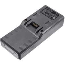 Kompatybilna wymiana baterii za Hoover 9178015861,A09-01,LPB-05,TBTTV1B1,TBTTV1P1...