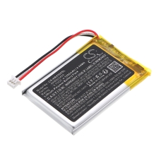 Kompatybilna wymiana baterii za HyperX AHB603450