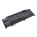 Bateria do notebooków HP CS-HRX363NB